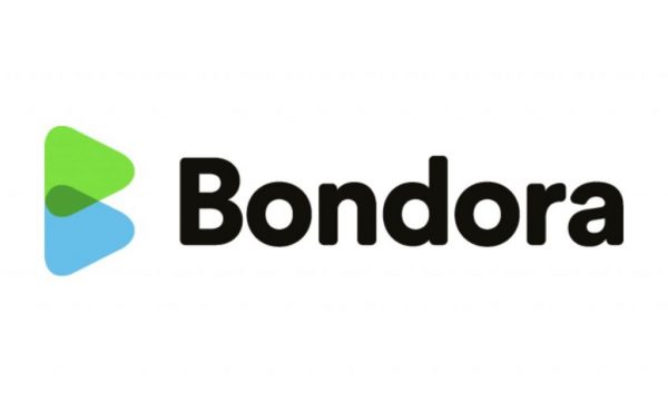 BONDORA E IL PEER TO PEER LENDING (P2P)